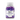 NIGHTY NIGHT - With melatonin & 4 botanicals