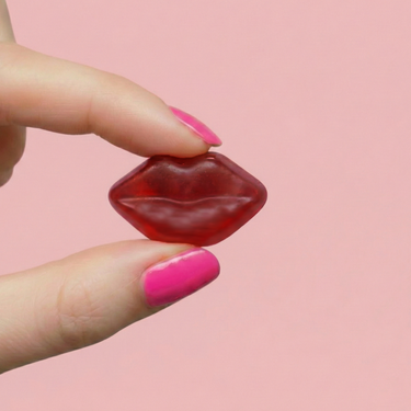 Bett’r Snacks - Collagen Gummies