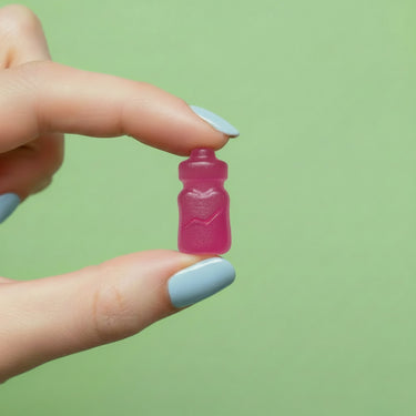 Bett'r Snacks - Electrolyte Gummies