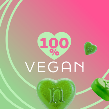 Go Matcha - With Matcha & B-Vitamin Complex - Doybag