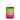 Go Matcha - Mit Matcha & B-Vitamin Komplex