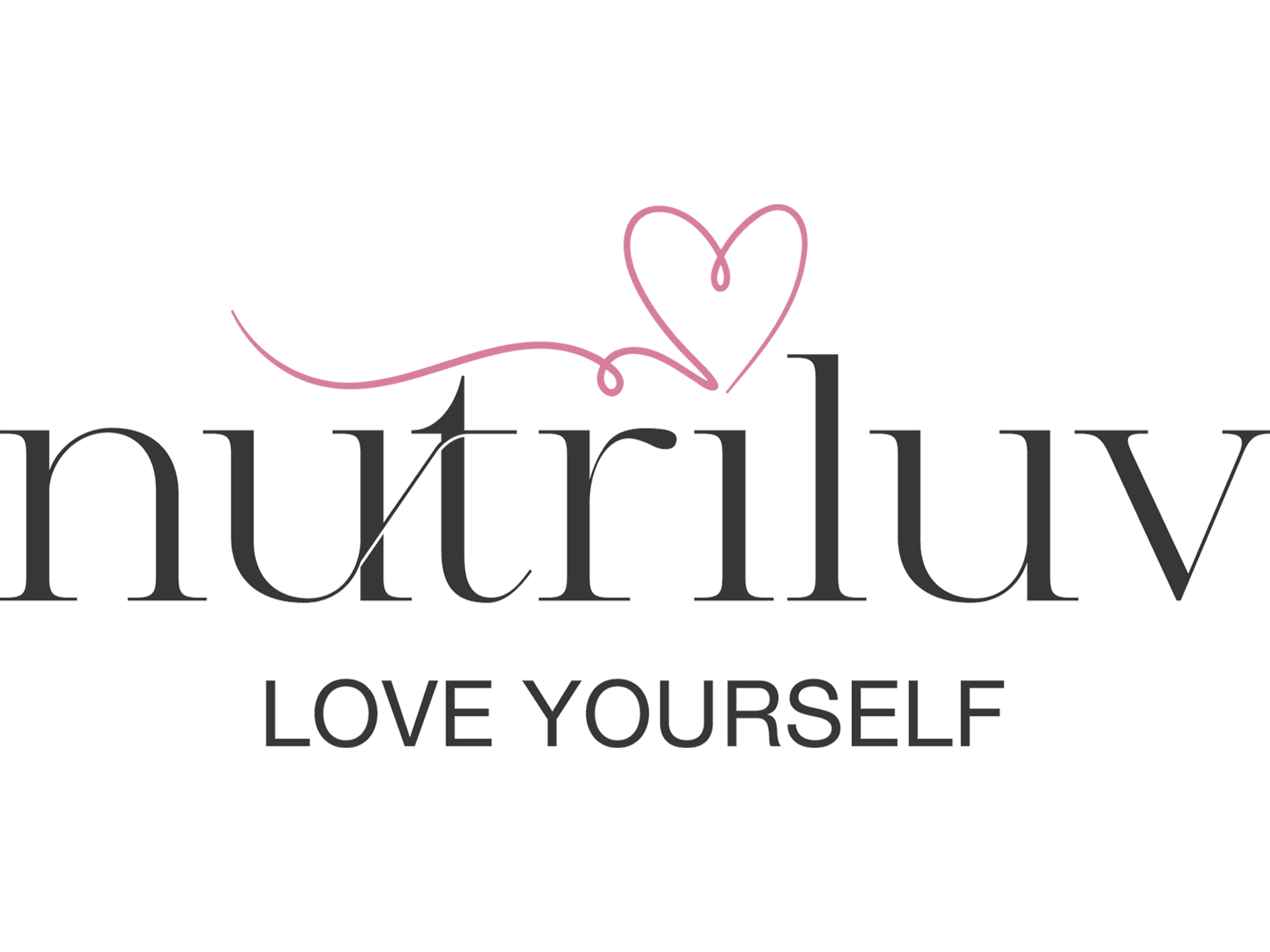 Nutriluv Health GmbH