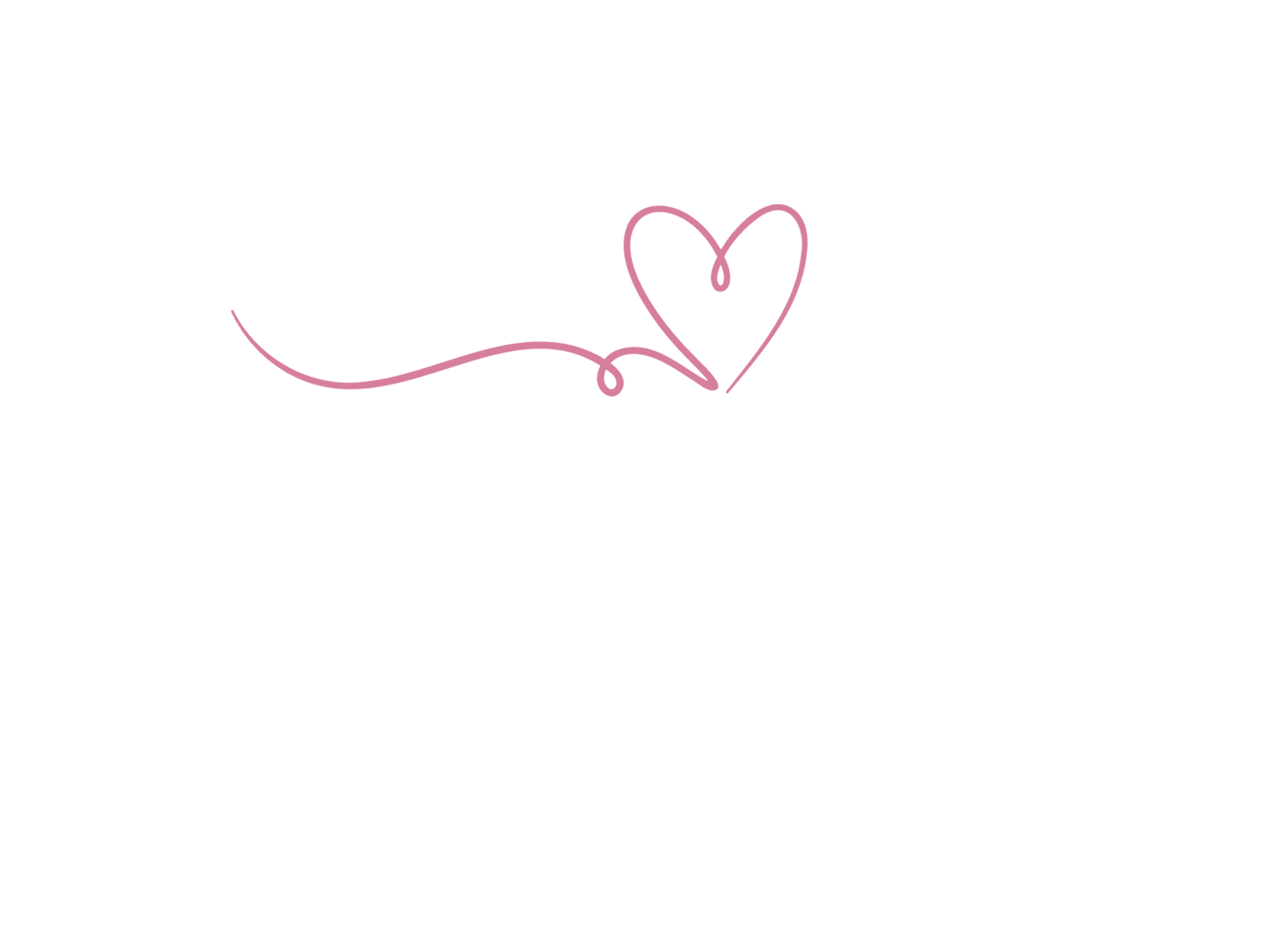 Nutriluv Health GmbH