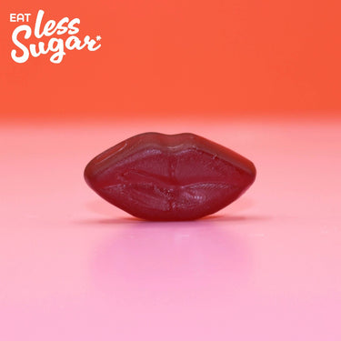 Bett’r Snacks - Collagen Gummies