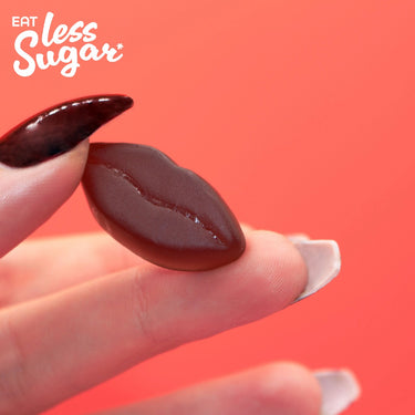 Bett’r Snacks - Collagen Gummies
